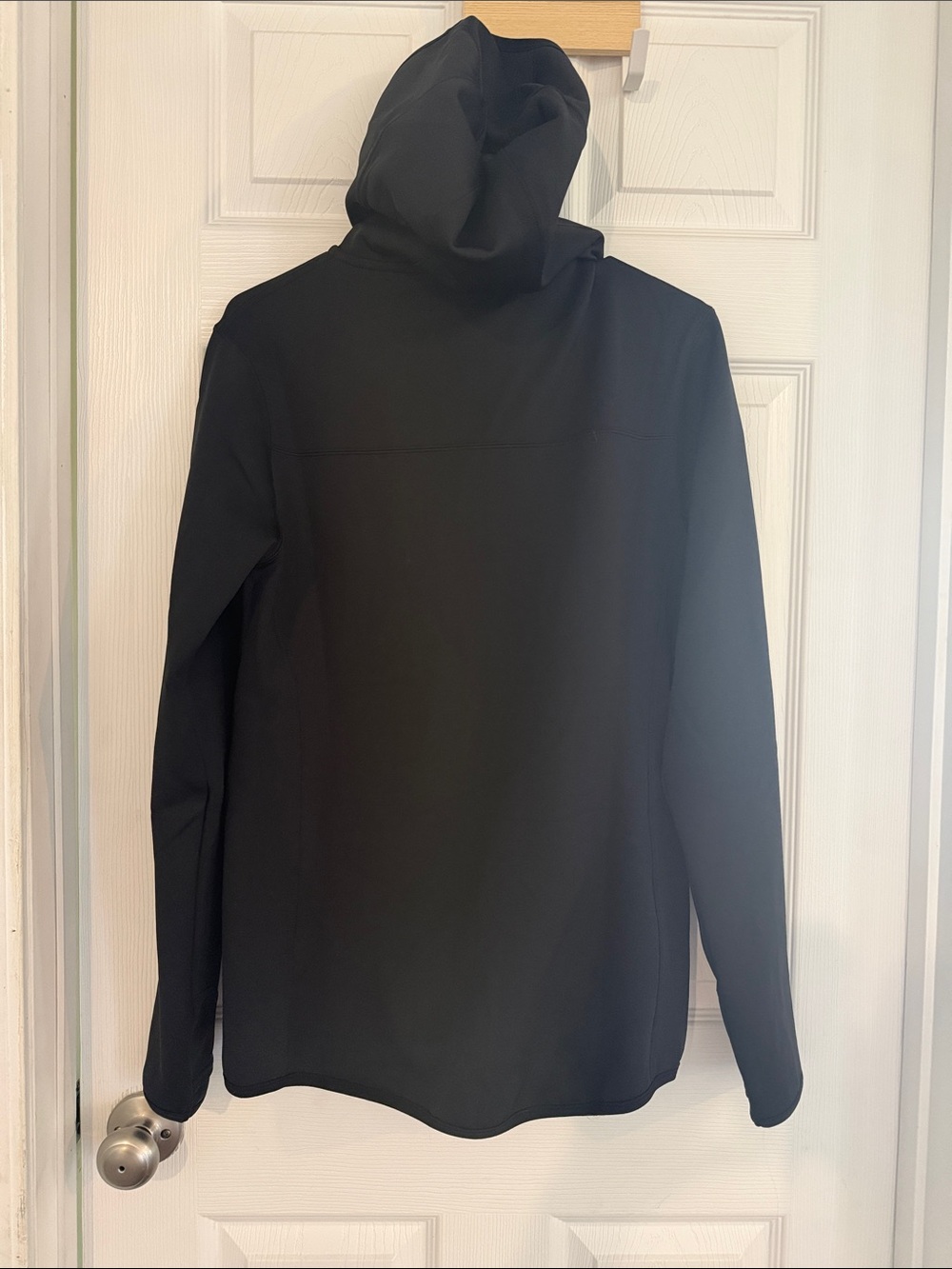 Born Primitive jacket - Picture 2 of 4
